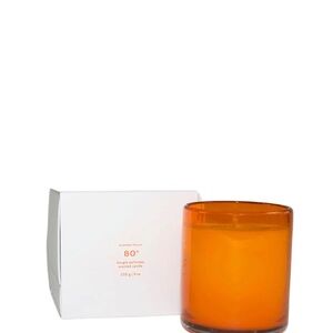 Summer Hours 80° Scented Candle